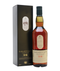 Lagavulin 16 - 43% - 700ml